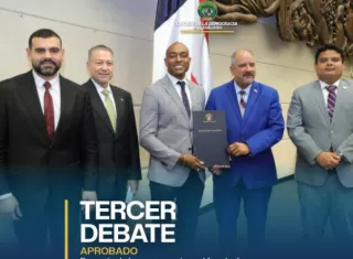 Te metieron un hijo ajeno… ahora la ley castiga eso con cárcel 