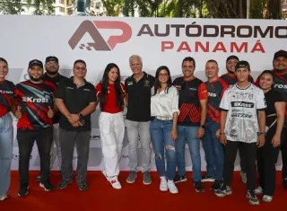 Anuncian el regreso de los 500 kilómetros de Panamá