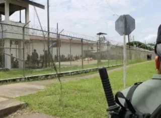 Reo muere tras descompensarse en clínica de La Joyita