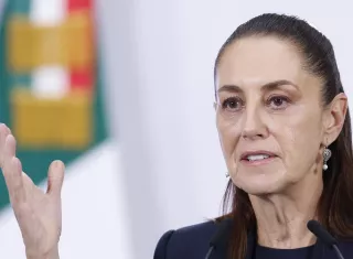 Crisis política entre México y EE.UU. por acusaciones de narcotráfico