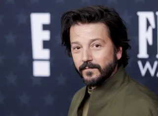 Suprema Corte en México falla a favor del actor Diego Luna