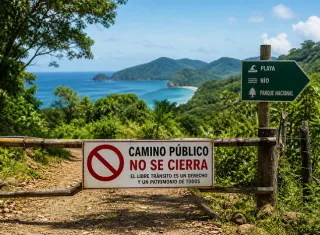 Las penas podrían alcanzar hasta 10 años de prisión en los casos graves.