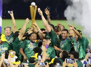 Bocas del Toro conquista su primer Bicampeonato en el Béisbol Mayor
