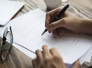COSPAE: El futuro del empleo en Panamá exige una reforma educativa