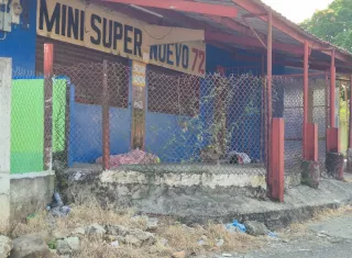 Siguen las investigaciones para esclarecer el doble homicidio en Puerto Pilón