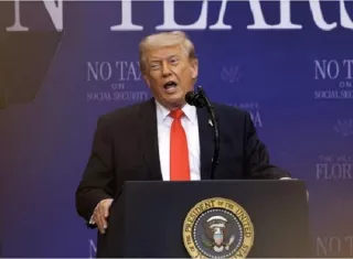 Incertidumbre en Medio Oriente: Trump presiona y Teherán controla los tiempos