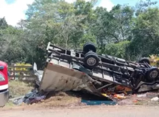 Panamá Oeste suma 19 muertos por accidentes de tránsito 