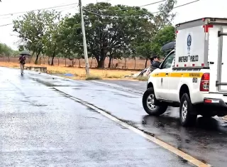 Cuatro muertos en dos semanas en Los Santos, tras racha accidentes viales 