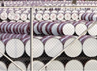 La OPEP+ suma su tercer aumento consecutivo de producción de crudo 