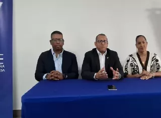 Se busca es combinar promoción, formación y diálogo con autoridades para convertir a Colón en un destino del Caribe.