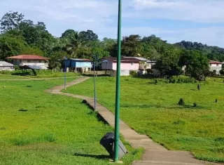 Docente destapa abuso de alumna de 11 años en Donoso