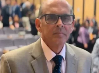 CSS confirma renuncia en su Junta Directiva y activa proceso de reemplazo 