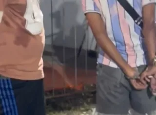 Toque de queda deja 125 retenidos en San Miguelito durante el fin de semana
