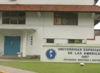 UDELAS: Fiscalía archiva caso y no ve delito