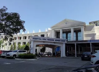 Balazo en la nuca: lo mataron en El Crisol
