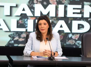 Mitradel: Contrataciones suben 25% y crecen los empleos fijos en 2026