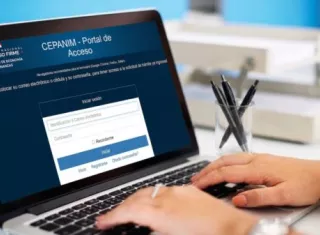 Avanza al 50% el registro nacional de solicitudes Cepanim. Foto: Cortesía