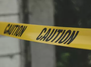 Matan a hombre en la segunda etapa de Santa Librada