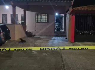 Lluvia de balas deja un menor muerto y varios heridos en Colón