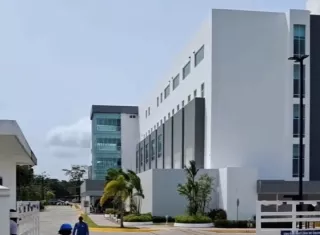 Discusión entre dos hombres termina en persecución y homicidio