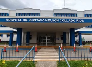 CSS mantiene cirugías de urgencia en Chitré y suspende electivas