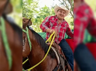 Interviene en una riña en Bugaba y termina muerto