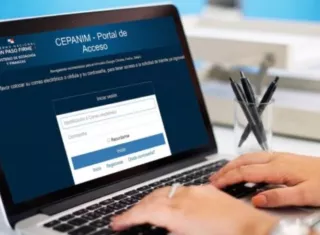 Gobierno pone reglas al pago de CEPANIM y fija calendario de redención