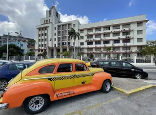 Inteligencia gringa no le quita el ojo a Cuba, realizan 25 vuelos militares