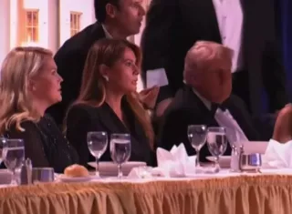 Encuesta revela dudas sobre el atentado contra Donald Trump