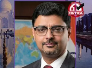 Una nueva era audaz en la Lucha de India contra el terrorismo