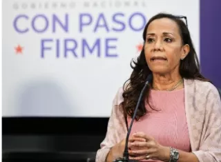 Planilla estatal sube 2.5% y Gobierno lo atribuye a nuevas contrataciones