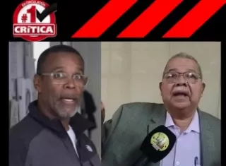 El equipo legal aseguró además que ni el Ministerio Público ni los organismos de seguridad han podido demostrar que Caicedo pertenezca a una pandilla o sea cabecilla de una organización criminal.