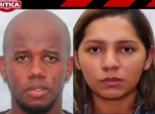 Orlando Cueto tenía una hija en común con la fiscal Patricia Ossa y es señalado como el asesino de la funcionaria, que murió el lunes víctima de un disparo. 