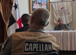 La jefa de la cartera provincial de Educación dijo que preocupa el material que se está subiendo a las redes sociales y que involucra a estudiantes. 