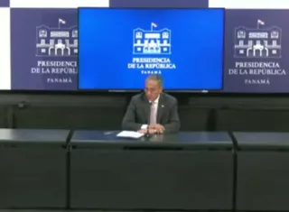En materia de vivienda, el Gabinete dio luz verde a presentar ante la Asamblea Nacional un proyecto de ley para cerrar progresivamente el Banco Hipotecario Nacional