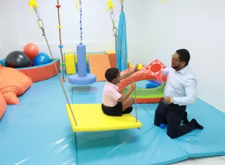 Actualmente, el IPHE tiene presencia en 21 sedes y Escuelas de la Comunidad, llegando a 73 distritos y más de 220 corregimientos en todo Panamá.