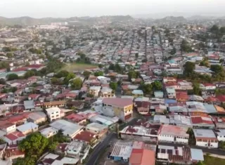 El mandatario también recordó que el año pasado fueron deportados dos ciudadanos venezolanos tras agredir a un trabajador panameño en Capira. 