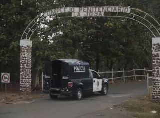 Masacre en La Joyita: 12 reos son declarados culpables por homicidio agravado
