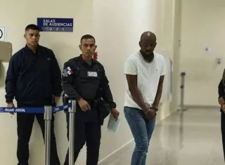 Durante el juicio la fiscalía deberá demostrar si el crimen fue accidental o intencional.  / Foto: RS