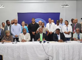 La eliminación de este documento afecta directamente la estructura administrativa y operativa del municipio