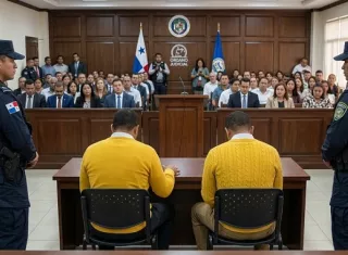 La audiencia de solicitudes múltiples inicia a las 2:00 p.m.  /  Imagen ilustrativa: IA Gemini