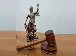 La fecha fue fijada por el juez de garantías de la provincia de Los Santos, Brígido Alonso Mogoruza, durante una audiencia intermedia. 