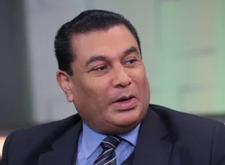 Carlos Herrera Morán se desempeñó como exfiscal auxiliar, profesor universitario y defensor de los derechos humanos.