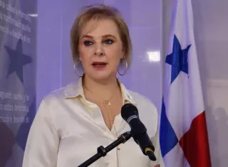 Apede concluyó que Panamá todavía está a tiempo de convertir la gestión del agua en uno de los grandes proyectos nacionales, evitando que el problema se transforme en una futura crisis para millones de panameños.