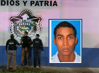 Mil dólares de recompensa no evitaron que evadido de La Joyita fuera capturado
