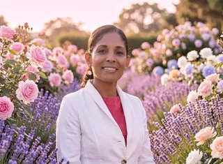 El sábado darán último adiós a directora regional de Educación de Bocas