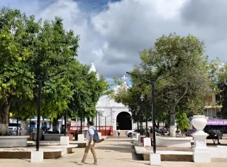 Las diligencias incluirán inspecciones de campo, levantamiento de información técnica y la revisión de sitios que pudieran estar relacionados con las denuncias. 