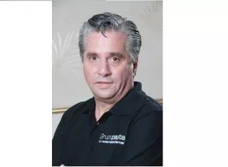 ¡Periodismo de luto! Muere el reconocido comunicador Rubén Murgas Torraza