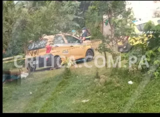 Foto: Alexander Santamaria