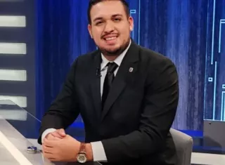 asta el momento, la Coalición VAMOS no se ha pronunciado sobre la renuncia de Samaniego 